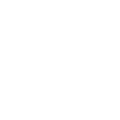 Lima NY Pest Control